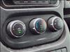 2019 RAM ProMaster 2500 159 WB - thumbnail 19