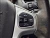 2014 Ford Fiesta SE - thumbnail 19