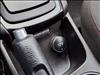 2014 Ford Fiesta SE - thumbnail 19