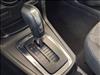 2013 Ford Fiesta SE - thumbnail 19