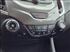2017 Chevrolet Cruze LT Auto - thumbnail 19