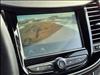 2017 Chevrolet Trax LT - thumbnail 19