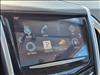 2014 Cadillac SRX Luxury Collection - thumbnail 19