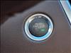 2016 Cadillac SRX Luxury Collection - thumbnail 19