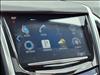 2014 Cadillac SRX Performance Collection - thumbnail 19