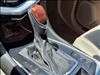 2013 Cadillac SRX Luxury Collection - thumbnail 19