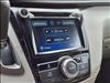 2016 Honda Odyssey EX - thumbnail 19