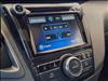 2014 Honda Odyssey Touring Elite - thumbnail 19