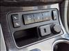 2015 Buick Enclave Leather - thumbnail 19