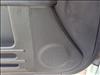 2010 Honda Element SC