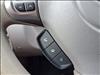 2013 Subaru Forester 2.5X