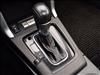2015 Subaru Forester 2.0XT Premium - thumbnail 19