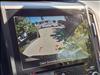 2019 Subaru Forester Limited - thumbnail 19