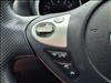 2013 Nissan JUKE S