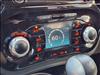 2016 Nissan JUKE SL