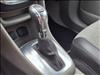 2016 Buick Encore Base - thumbnail 19