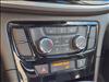 2017 Buick Encore Preferred - thumbnail 19