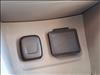 2014 Buick Encore Premium - thumbnail 19