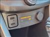 2017 Chevrolet Trax LT - thumbnail 19