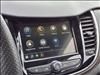 2018 Chevrolet Trax LS - thumbnail 19