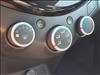 2014 Chevrolet Spark 1LT CVT - thumbnail 19