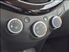 2015 Chevrolet Spark 1LT CVT - thumbnail 19