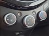 2015 Chevrolet Spark 1LT CVT - thumbnail 19