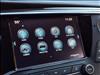 2020 Buick Envision Premium II - thumbnail 19