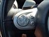 2010 MINI Cooper S