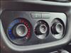2018 RAM ProMaster City Base