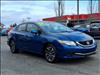2013 Honda Civic EX - thumbnail 1