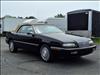 1993 Chrysler Le Baron LX