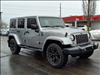 2017 Jeep Wrangler Unlimited Smoky Mountain - thumbnail 1