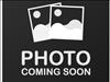 2015 Jeep Grand Cherokee Limited - thumbnail 1