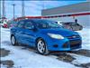 2014 Ford Focus SE - thumbnail 1