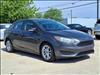 2015 Ford Focus SE - thumbnail 1