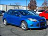 2014 Ford Focus SE - thumbnail 1