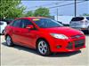 2014 Ford Focus SE - thumbnail 1