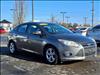 2014 Ford Focus SE - thumbnail 1