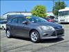 2014 Ford Focus SE - thumbnail 1