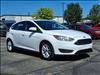 2016 Ford Focus SE - thumbnail 1