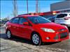 2012 Ford Focus SE - thumbnail 1