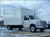 2022 Ford E-450 Super Duty - thumbnail 1