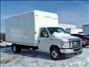 2021 Ford E-Series E-450 SD - thumbnail 1