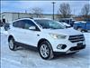 2017 Ford Escape SE - thumbnail 1