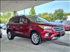 2019 Ford Escape SEL - thumbnail 1