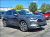 2025 Ford Escape Platinum - thumbnail 1