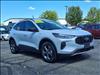 2025 Ford Escape ST-Line - thumbnail 1