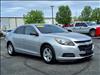2015 Chevrolet Malibu LS - thumbnail 1