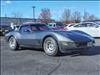 1981 Chevrolet Corvette